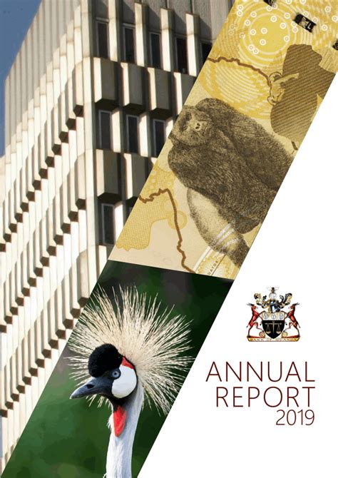Annual report 2019TM.